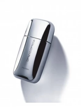 Shiseido Adenogen Hair Energising Formula 150ml