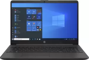 HP 15.6" 255 G8 AMD Ryzen 3 Laptop