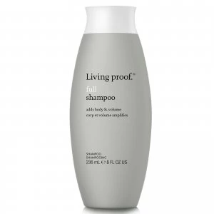 Living Proof Full Shampoo 236ml
