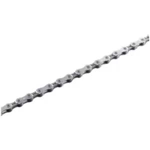 Shimano Ultegra 6700/6701 10-speed Chain - Silver