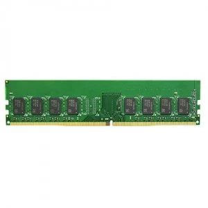 Synology 4GB 2133MHz DDR4 RAM