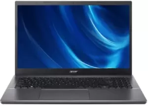 Acer Extensa 15 EX215-55 Laptop, Intel Core i5-1235U, 16GB RAM, 512GB PCIe NVMe SSD, 15.6" Full HD IPS, Intel Iris Xe, Windows 11 Home