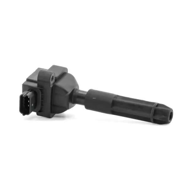 Beru ZS041 / 0040100041 Ignition Coil Replaces 000 150 17 80