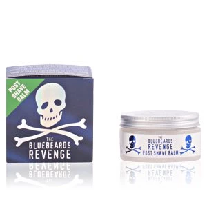 THE ULTIMATE after-shave balm 100ml