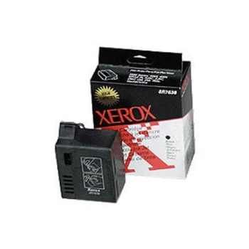 Xerox 8R7659 Tri Colour Ink Cartridge