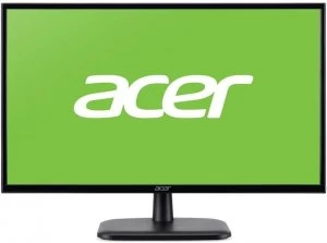 Acer 22" EK220QA Full HD LED Monitor