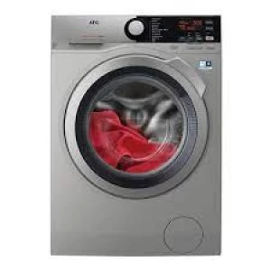 AEG L6FBJ841 8KG 1400RPM Washing Machine