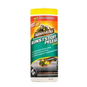 ARMOR ALL Synthetic Material Care Products 33025L