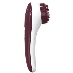 Wahl ZY108 Pure Relax Compact Massager