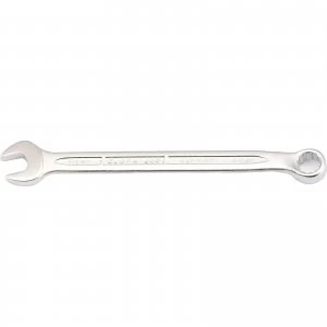Elora Long Combination Spanner Imperial 3/8"