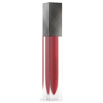 Burberry Liquid Lip Velvet 6ml (Various Shades) - Oxblood 53