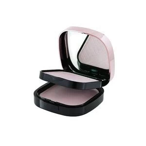 MUA Luxe Strobe and Glow Highlight Kit - Pink Luster Pink