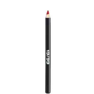 19/99 Beauty Precision Colour Pencil 1g (Various Shades) - Voros