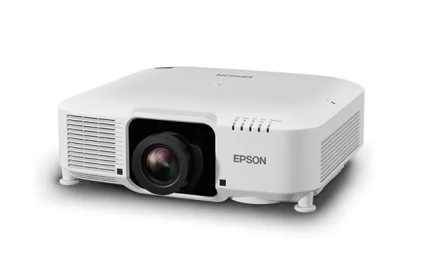 Epson EB-PU1008W Projector