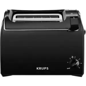 Krups KH1518 2 Slice Toaster