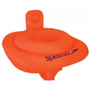 Speedo Swim Seat 0-12m
