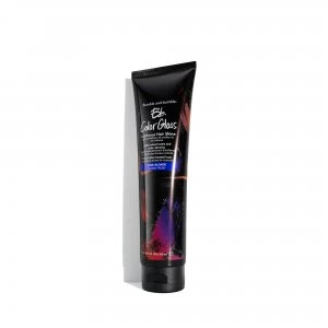Bumble and Bumble 'Bb.Color Gloss' Cool Blonde Hair Shine Cream 150ml