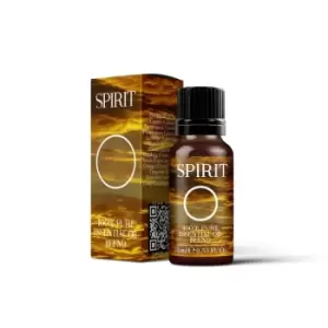 Mystic Moments The Spirit Element Essential Oil Blend 100ml