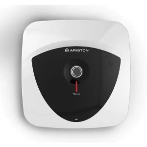 Ariston Andris Lux Undersink Stored water heater 2kW 10L