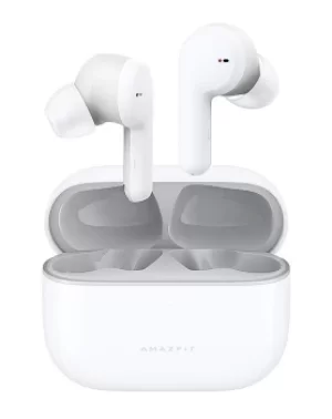Amazfit PowerBuds Pro Bluetooth Wireless Earbuds