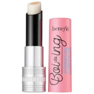 benefit Boi-ing Hydrating Concealer 3.5g (Various Shades) - 02