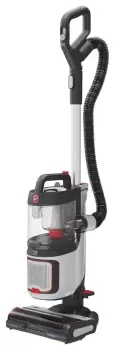 Hoover HL5 PUSH&LIFT Anti-Twist Home Upright Vacuum Cleaner