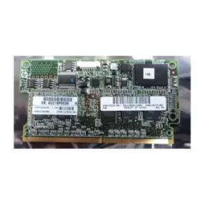 HP Enterprise 633542-001 memory module 1 GB 1 x 1 GB DDR3