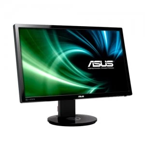 Asus 24" VG248QE Full HD LED Gaming Monitor