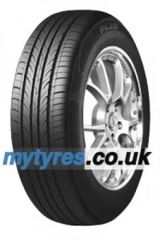 Pace PC20 ( 195/55 R15 85V )