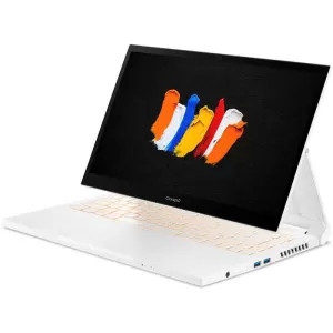 Acer ConceptD 3 Ezel Pro CC314-72P 14" Laptop