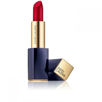 Estee Lauder 'Pure Colour Envy' Sculpting Lipstick 3.5g - 332 Boldface