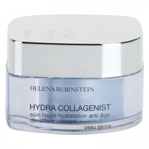 Helena Rubinstein Hydra Collagenist Anti-Wrinkle Day Cream for Dry Skin 30ml
