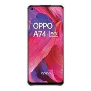 Oppo A74 2021 128GB