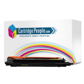 Dell 59310493 N012K Black Laser Toner Ink Cartridge