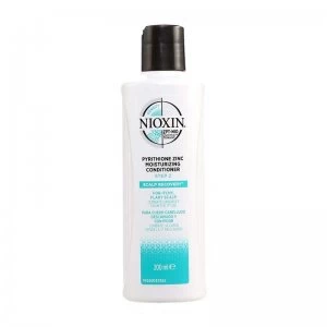 Nioxin Scalp Recovery Purifying Cleanser Conditioner 200ml