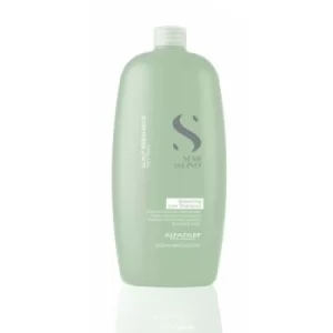 AlfaParf Milano Scalp Care Balancing Low Shampoo 1000ml