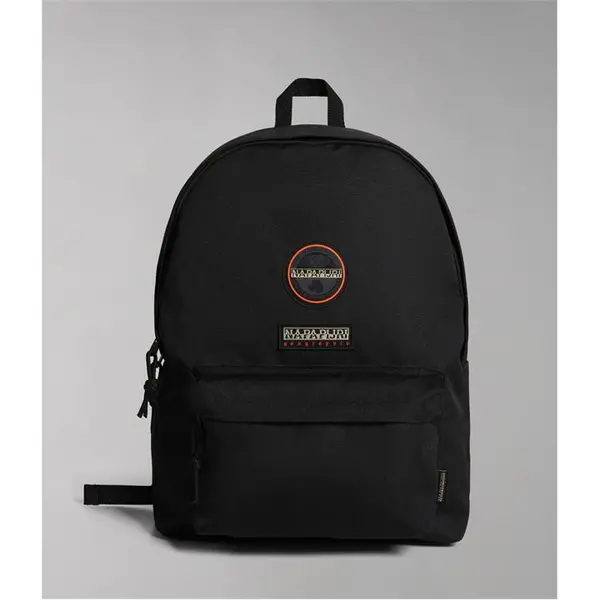 Napapijri Voyage Backpack - Black One Size