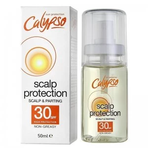 Calypso Scalp Protection SPF30 50ml
