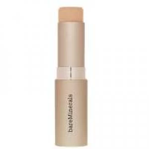 bareMinerals Complexion Rescue Hydrating Foundation Stick SPF25 No 06 Ginger 10g