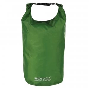 25L Dry Bag Extreme Green