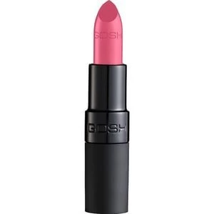 Gosh Velvet Touch Lipstick Matte Pleasure 020 Pink
