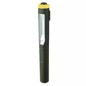 Kosnic 1.5W LED Rechargable Battery Powered Pen Light - KPWL1.5PEN