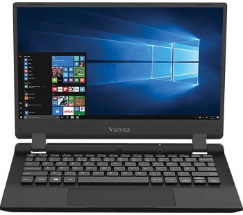 Venturer Europa Plus 11LT 11.6" Laptop