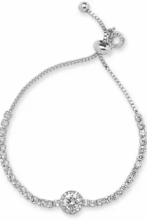 Anne Klein Jewellery Silver Bracelet 60449735-G03