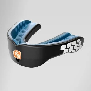 Shockdoctor Gel Max Power Carbon Mouthguard - Youths