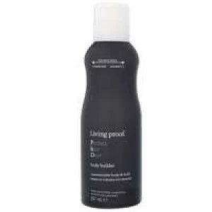 Living Proof Perfect hair Day (PhD) Body Builder 257ml