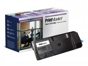 PrintMaster FS 2100 Toner Kit 12.5K