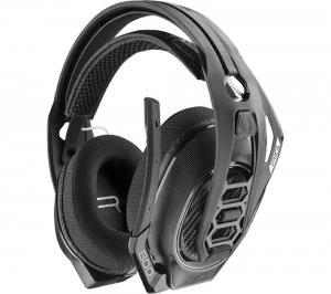 Plantronics RIG 800LX Dolby Atmos Wireless Gaming Headphone Headset
