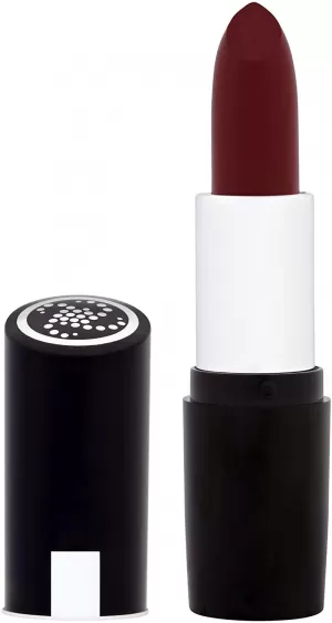 Collection Lasting Colour Lipstick Plum Sensation
