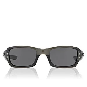 OAKLEY FIVES SQUARED OO9238 923805 54 mm